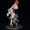 Nombre del producto:	"Musulmán ⁇ diré que"Queen ⁇ "Queen ⁇
(Reina encarcelada por Goblin Fallonis) 420
Tamaño 27cm
