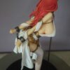 Nombre del producto:	"Musulmán ⁇ diré que"Queen ⁇ "Queen ⁇
(Reina encarcelada por Goblin Fallonis) 420
Tamaño 27cm