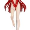 Rias Gremory
High School DxD 200
Tamaño:32cm