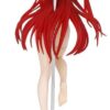Rias Gremory
High School DxD 200
Tamaño:32cm