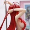 Rias Gremory
High School DxD 200
Tamaño:32cm