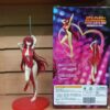 Rias Gremory
High School DxD 200
Tamaño:32cm
