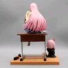 DARLING in the FRANXX 
Zero Two 250
Tamaño:24cm