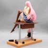 DARLING in the FRANXX 
Zero Two 250
Tamaño:24cm