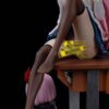 DARLING in the FRANXX 
Zero Two 250
Tamaño:24cm