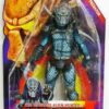 El cazador de alienígenas definitivo Hive Wars Predator ORIGINAL NECA 
Tamaño:18cm