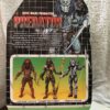 El cazador de alienígenas definitivo Hive Wars Predator ORIGINAL NECA 
Tamaño:18cm