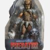 PREDATOR HORNHEAD
Tamaño:18cm