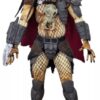 Ahab
Predator Dark Horse
Tamaño:19cm
