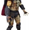 Ahab
Predator Dark Horse
Tamaño:19cm