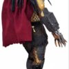 Ahab
Predator Dark Horse
Tamaño:19cm