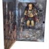 Ahab
Predator Dark Horse
Tamaño:19cm