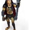 Ahab
Predator Dark Horse
Tamaño:19cm