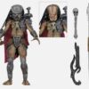 Ahab
Predator Dark Horse
Tamaño:19cm