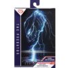 DEPREDADOR LAB SCAPE FUGITIVE PREDATOR ORIGINAL NECA 
Tamaño:18cm
