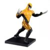 X-Men
Wolverine 150
Tamaño:19cm