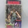 Rambo
Jhon Rambo
Tamaño:18cm