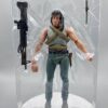 Rambo
Jhon Rambo
Tamaño:18cm