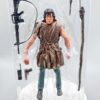 Rambo
Tamaño:18cm