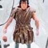 Rambo
Tamaño:18cm