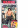 1000048285.jpg primera sangre de Rambo
Rambo 180
Tamaño:18cm