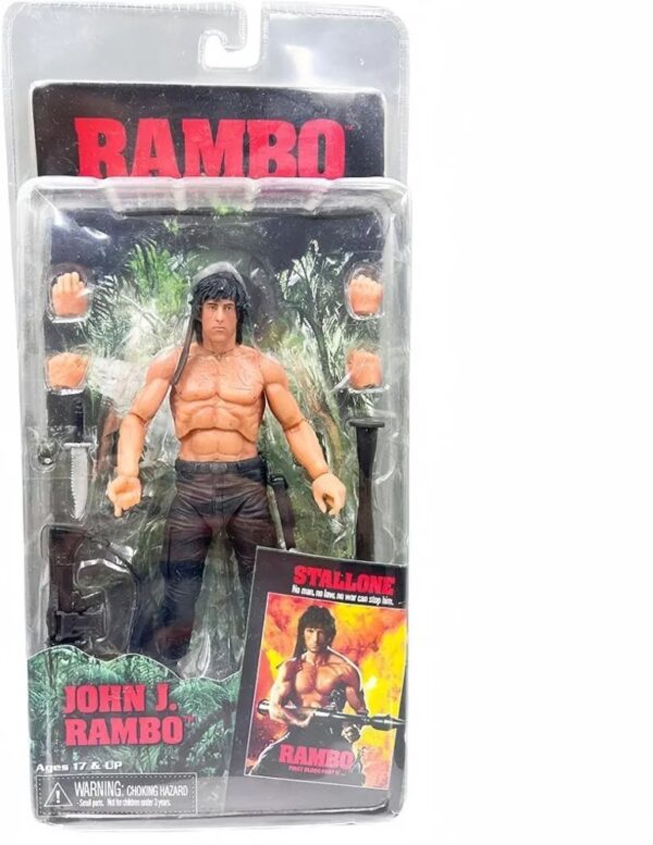 1000048285.jpg primera sangre de Rambo
Rambo 180
Tamaño:18cm