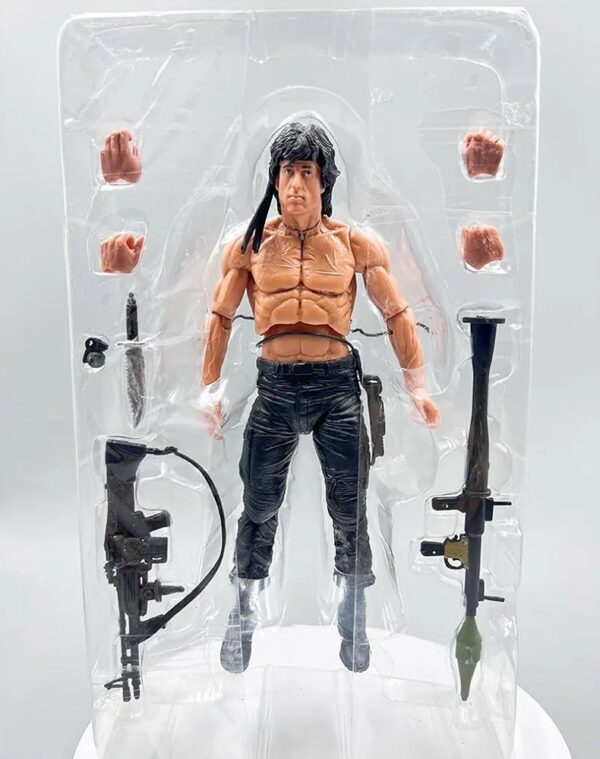 1000048286.jpg primera sangre de Rambo
Rambo 180
Tamaño:18cm