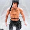 1000048287.jpg primera sangre de Rambo
Rambo 180
Tamaño:18cm