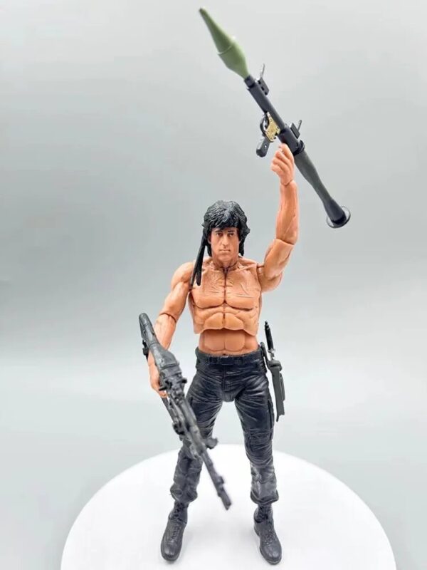 1000048289.jpg primera sangre de Rambo
Rambo 180
Tamaño:18cm