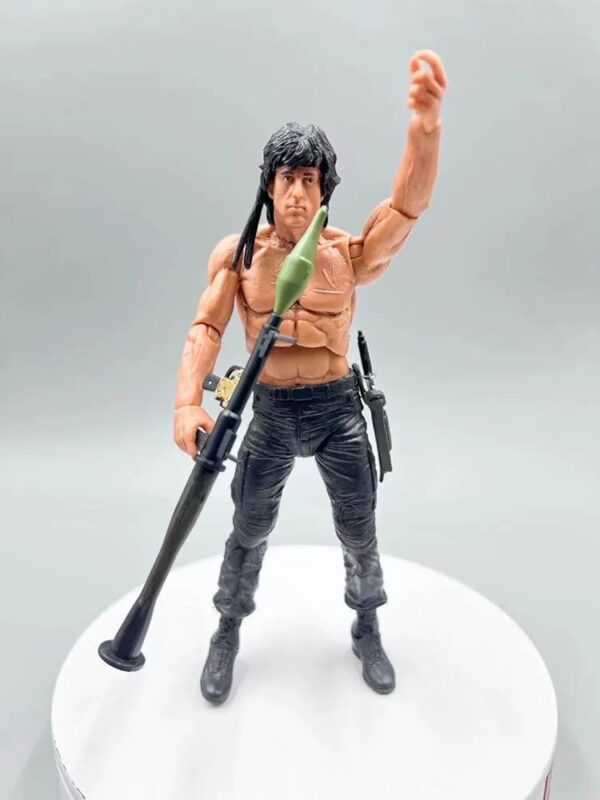 1000048290.jpg primera sangre de Rambo
Rambo 180
Tamaño:18cm