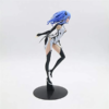 1000048383.png Figura Lacia - Beatless -Black Monolith Deployed (24 cm) 160