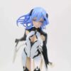 1000048385.jpg Figura Lacia - Beatless -Black Monolith Deployed (24 cm) 160