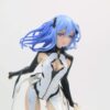 1000048386.jpg Figura Lacia - Beatless -Black Monolith Deployed (24 cm) 160