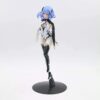 1000048387.jpg Figura Lacia - Beatless -Black Monolith Deployed (24 cm) 160