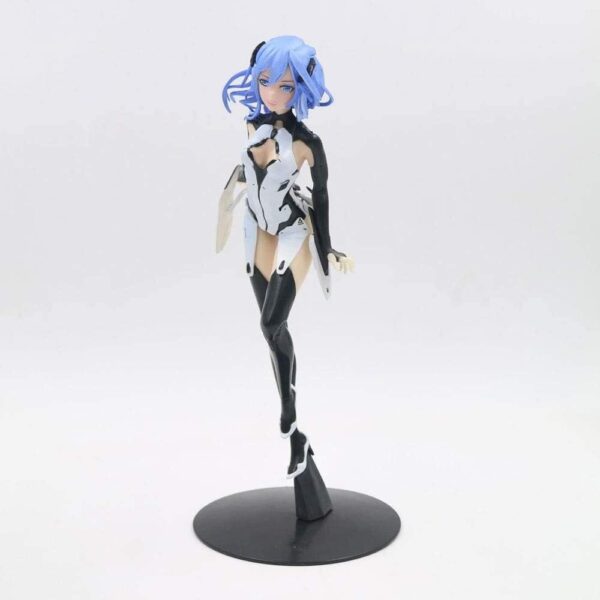 1000048387.jpg Figura Lacia - Beatless -Black Monolith Deployed (24 cm) 160