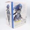 1000048388.jpg Figura Lacia - Beatless -Black Monolith Deployed (24 cm) 160