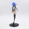 1000048389.jpg Figura Lacia - Beatless -Black Monolith Deployed (24 cm) 160