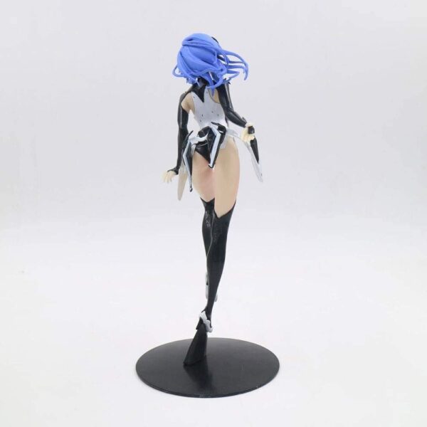 1000048389.jpg Figura Lacia - Beatless -Black Monolith Deployed (24 cm) 160