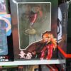 Doma
Kimetsu no Yaiba 120
Tamaño:28cm