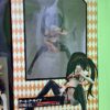 1000048686.jpg Ecchi Figure Tokisaki Kurumi
Data Live 180
Tamaño:12cm