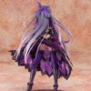 Date A Live II 
Yatogami Tohka 190
Tamaño:24cm