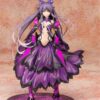 Date A Live II 
Yatogami Tohka 190
Tamaño:24cm