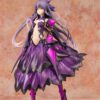 Date A Live II 
Yatogami Tohka 190
Tamaño:24cm