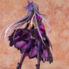 Date A Live II 
Yatogami Tohka 190
Tamaño:24cm