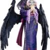 1000049696.jpg Albedo Yukata
Overlord 1020150
Tamaño:22cm
