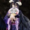 1000049698.jpg Albedo Yukata
Overlord 1020150
Tamaño:22cm