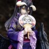 1000049699.jpg Albedo Yukata
Overlord 1020150
Tamaño:22cm