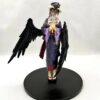 1000049703.jpg Albedo Yukata
Overlord 1020150
Tamaño:22cm