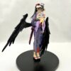 1000049704.jpg Albedo Yukata
Overlord 1020150
Tamaño:22cm
