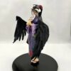 1000049705.jpg Albedo Yukata
Overlord 1020150
Tamaño:22cm